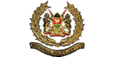 The Internal Affairs Unit (IAU)